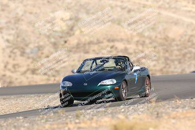 media/Nov-05-2022-Touge2Track (Sat) [[b5d99ed362]]/2-Intermediate/session 3 turn 9/